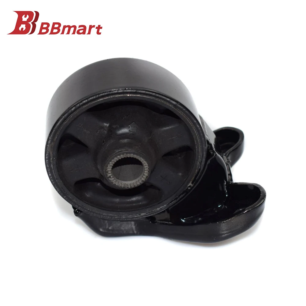 

21910-2D000 BBmart Auto Parts 1 Pcs Front Engine Mount For Hyundai Coupe Tiburon Elantra Lantra Wholesale Price Car Accessories