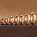 5mm(super tiny)