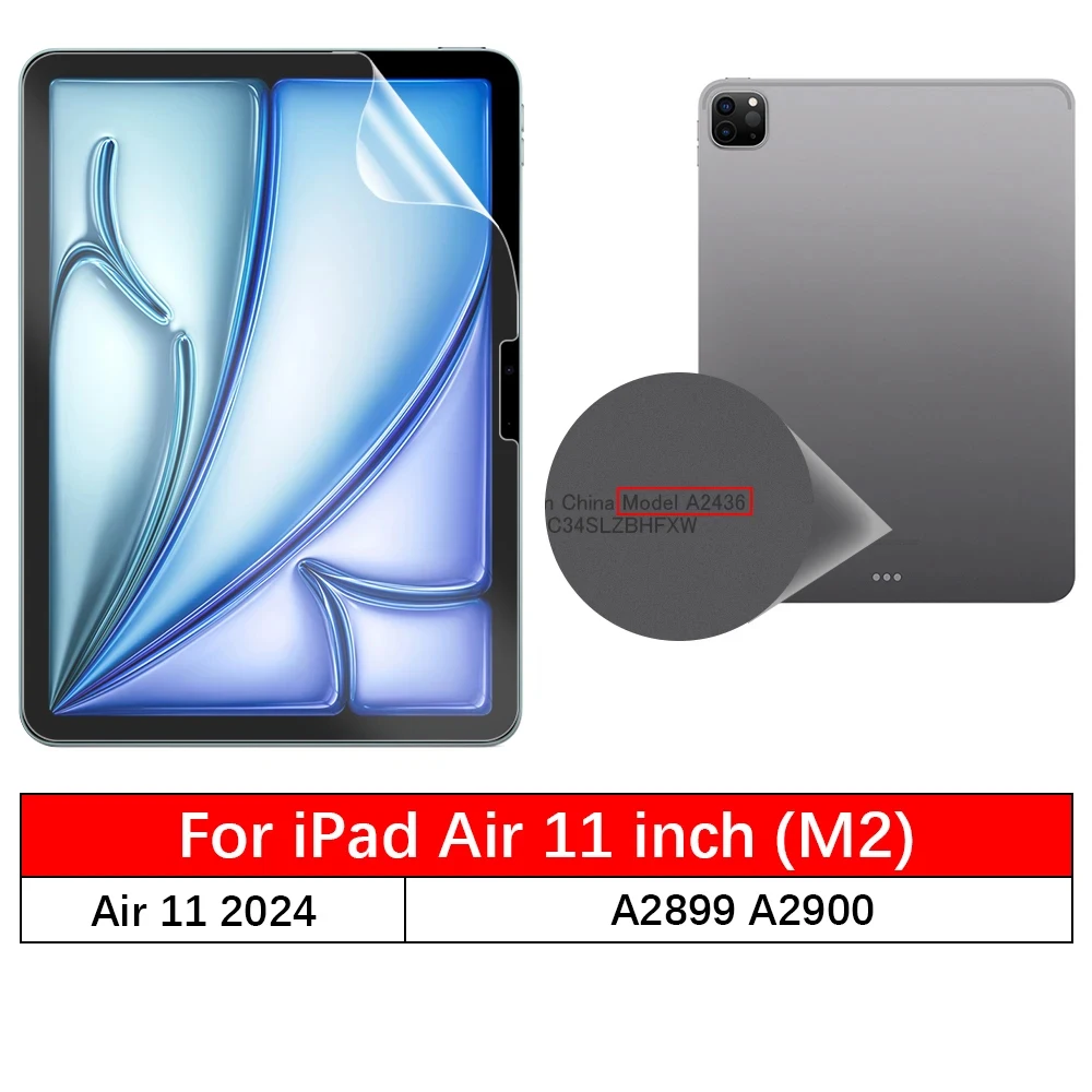 ipadair11 M2 128GB GLASSSCREENPRO+フィルム ipadair11 M2 128GB GLASSSCREENPRO+フィルム Amazon.co.jp
