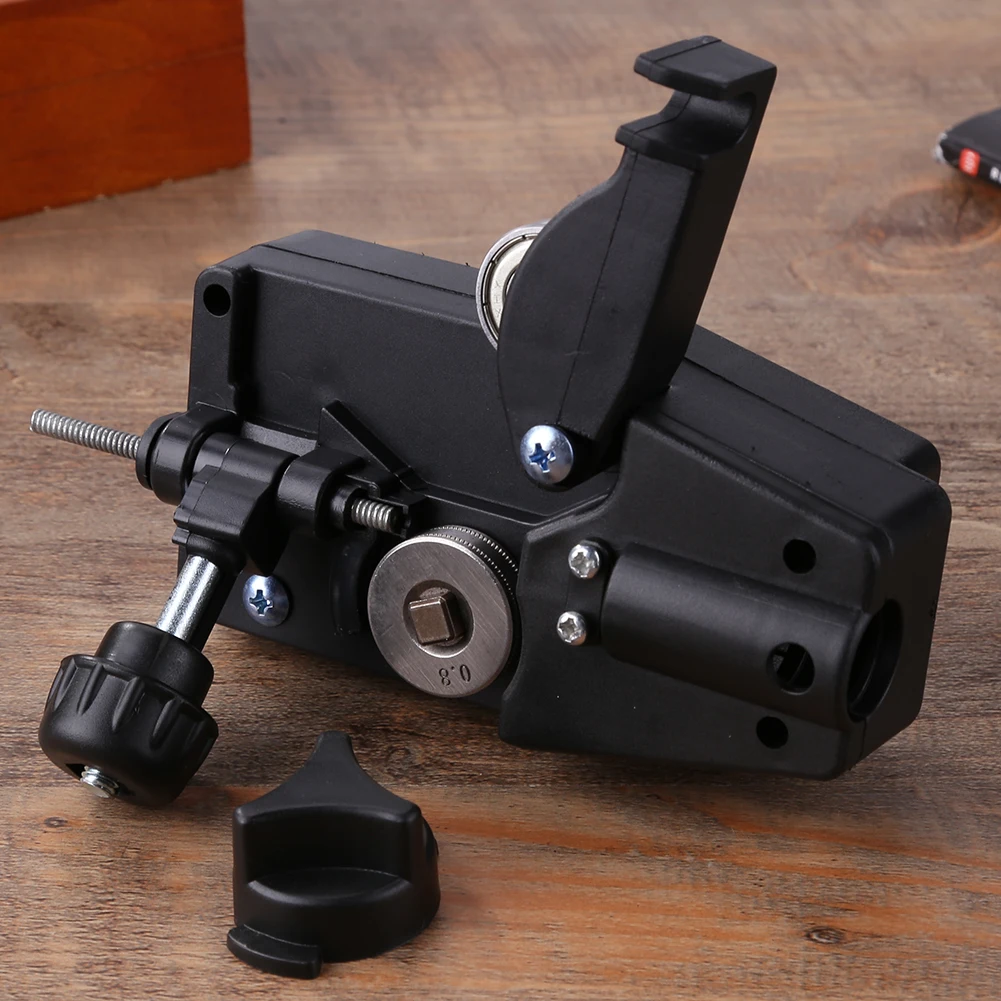 Moteur D'alimentation De Fil Pour Soudeuse MIG - 24V DC, 10W, Pour Fil 0.8/1.0 Mm, Compact
