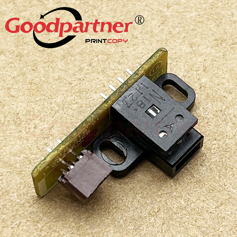 

1X 2181518 плата ASSY энкодер для EPSON L1110 L3100 L3101 L3110 L3115 L3116 L3150 L3151 L3156 L3160 L4150 L4160 L4167 L5190