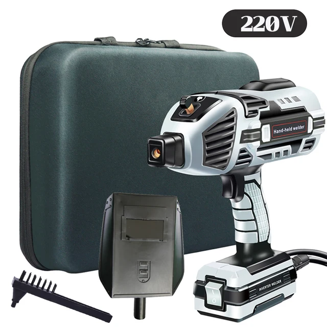 220V EU Plug