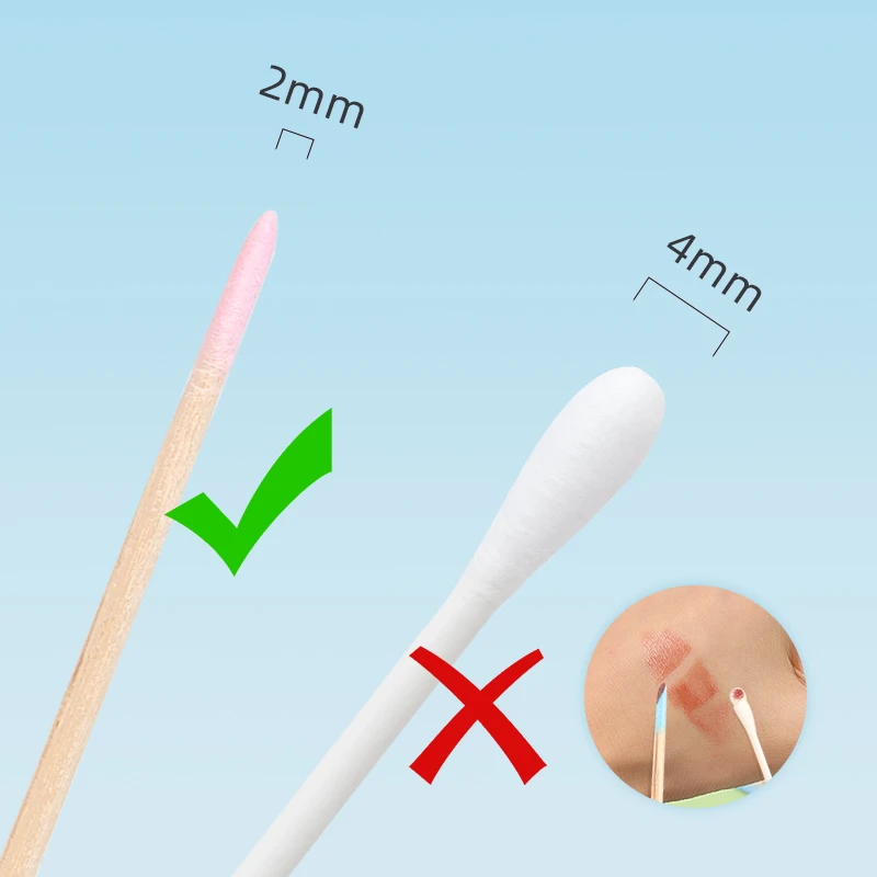 Slide image bdd957bbb4a845c2b26f925b5163b1d4