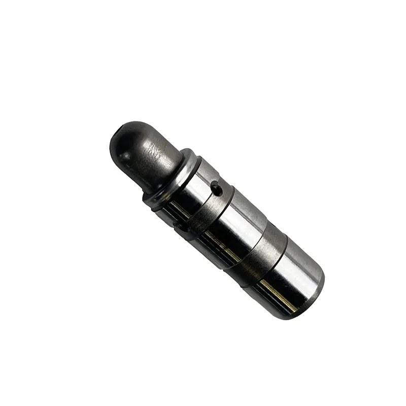 New Genuine 05047883AC,5047883AB Valve Lash Adjuster For Chrysler Pacifica Jeep Gladiator