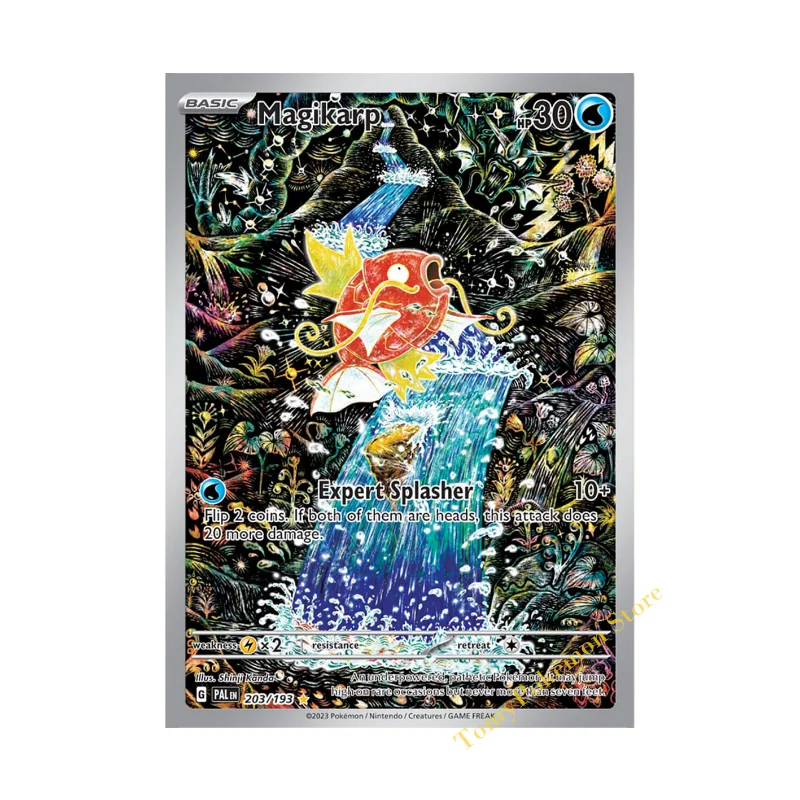 Pokemon Anime Canvas Painting Sword & Shield Evolutions V Vmax Poster And Print Acquerello Wall Art Picture Home Decor Gifts