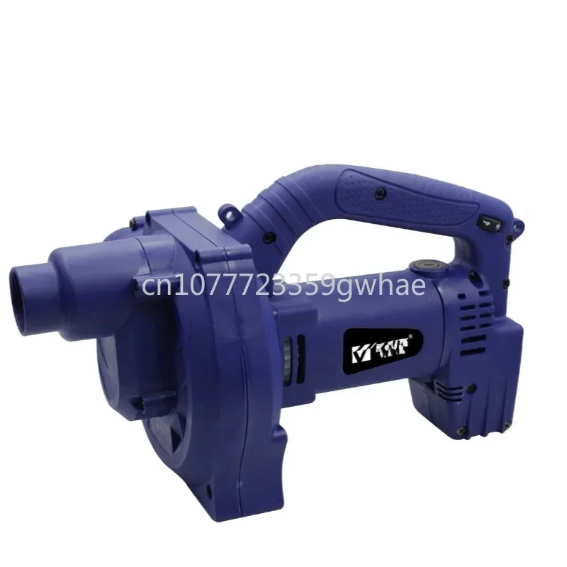 

1200W + Foot Switch + Dust Ba 220V Electric Down Filling Machine 6 Gear Adjustment Down Pillow Duvet Stuffing Filling Machine