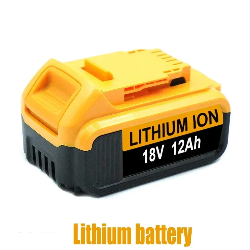 Sleek W12112L1 Button Battery main image 0