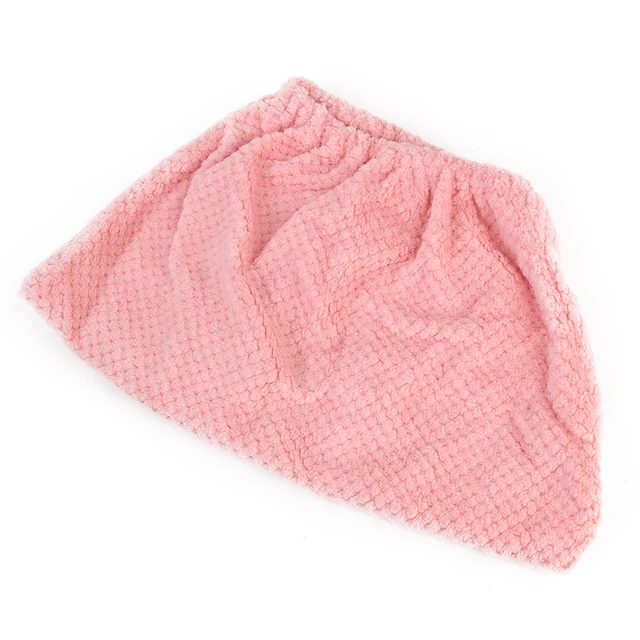 Többfunkciós Seprű Mop Csere Burkolata Újrafelhasználható Háztartási Tisztítószerszámok Flanel Mopszövet Fedél Padló Tisztító Rongy - Image 4