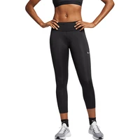 Nike Genuine 2025 collants d'entraînement de yoga pour femmes pantalons de course BV0039-010 5