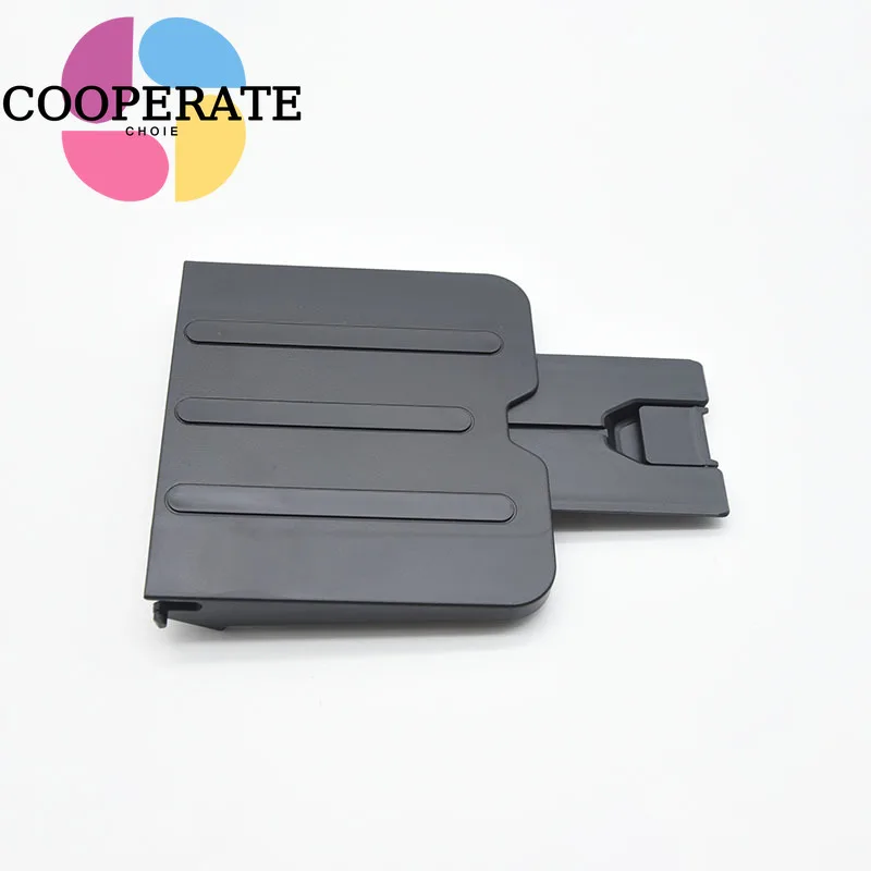 

20pcs RC3-0827-000 RC3-0827 RM1-7727-000 Paper Output Tray for HP M1132 M1130 M1136 M1210 M1212 M1212nf M1213 M1214 M1216 M1217