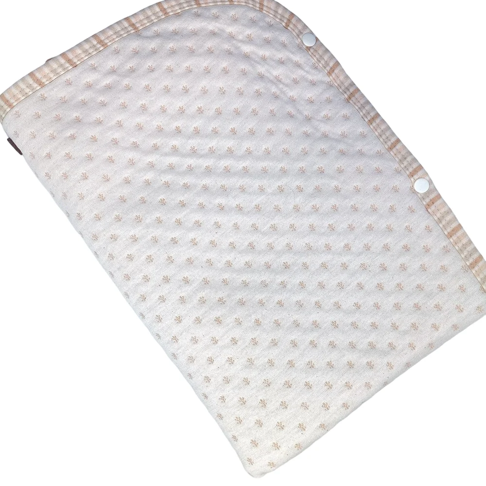 �ε巯�� �ڼ�  �̺� ���,  ��������� ���� ���