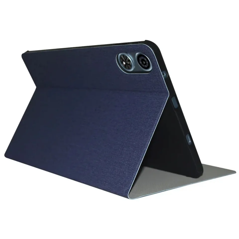 Teclast T60 Plus (2024) 12インチタブレット用フリップブックカバー
