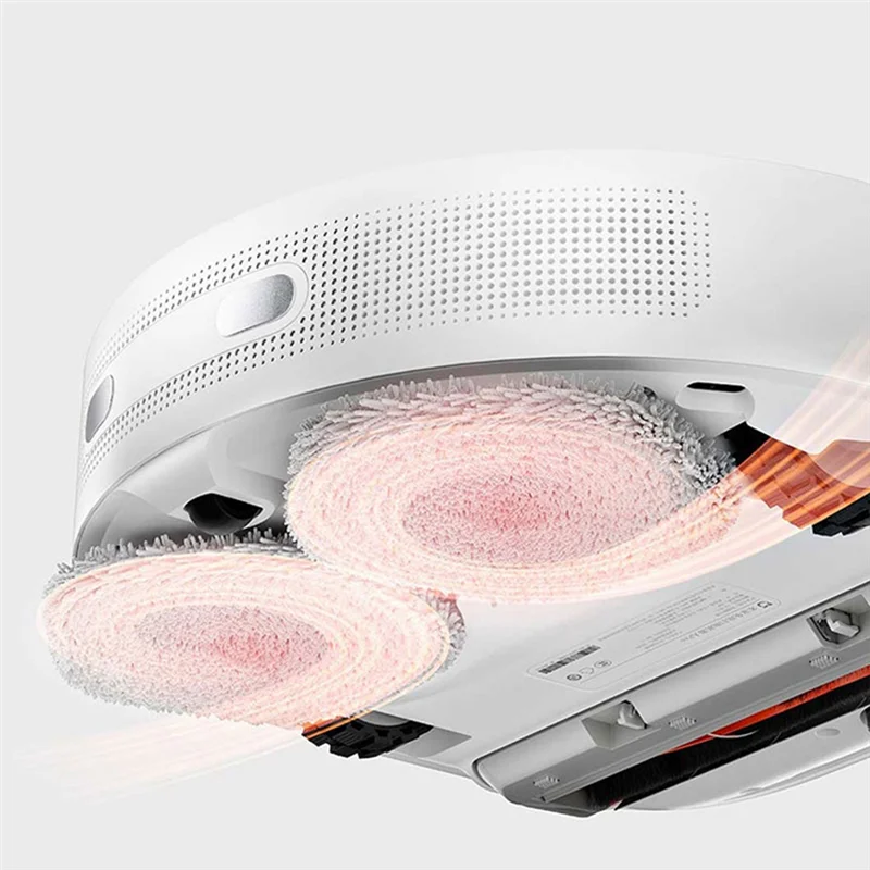 

11 шт., фильтр для робота-пылесоса XiaoMi Mijia Pro STYTJ06ZHM