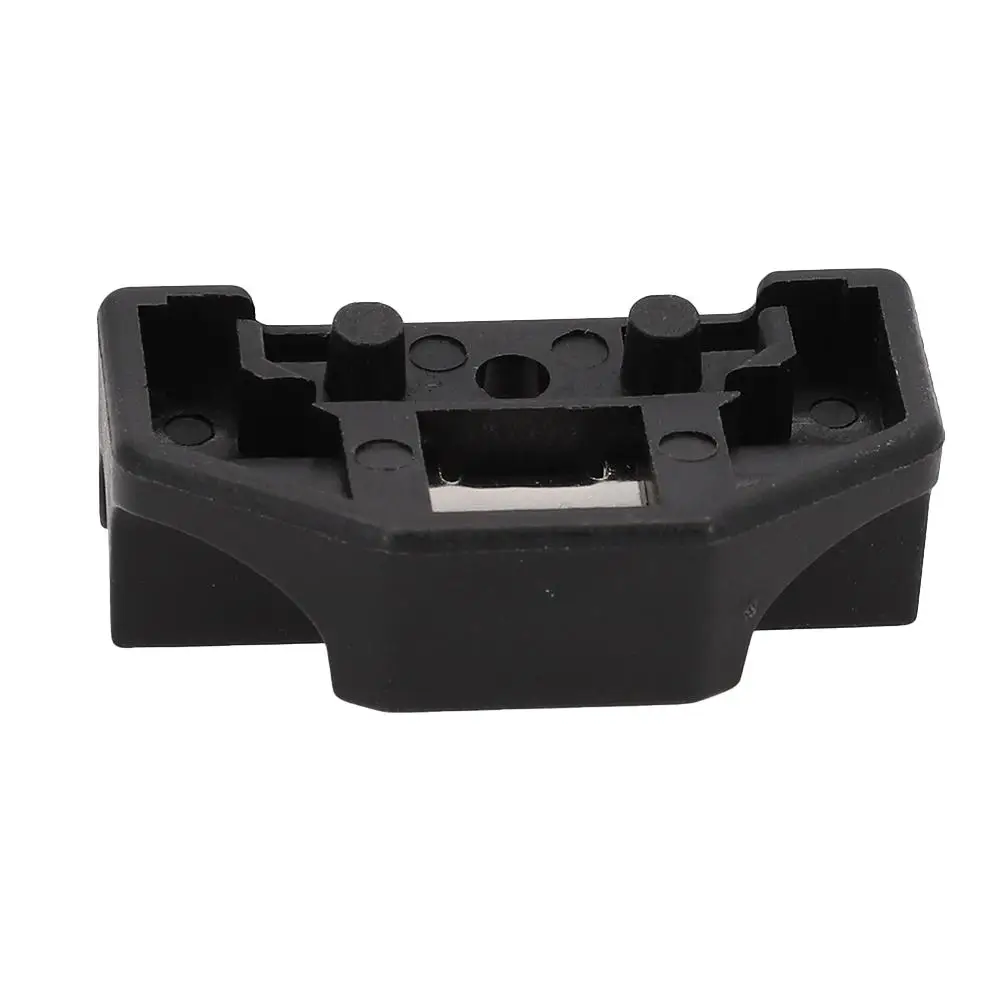 

Get the Job Done Right Every Time Electric Tool Screwdriver Holder 43720550 for Milwaukee with Screws Included