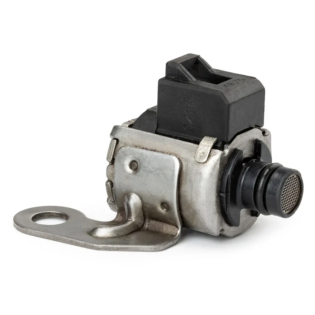 

Transmission Shift Control Solenoid Repair Kit For Toyota Celica Corolla RAV4 OEM 85420-12120 85420-12130 85420-21030