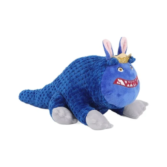 ダフメイジェラぬいば④ 4/17現地購入品】ダフメイぬいバinケース | HAHA OTA ☆ ディズニー