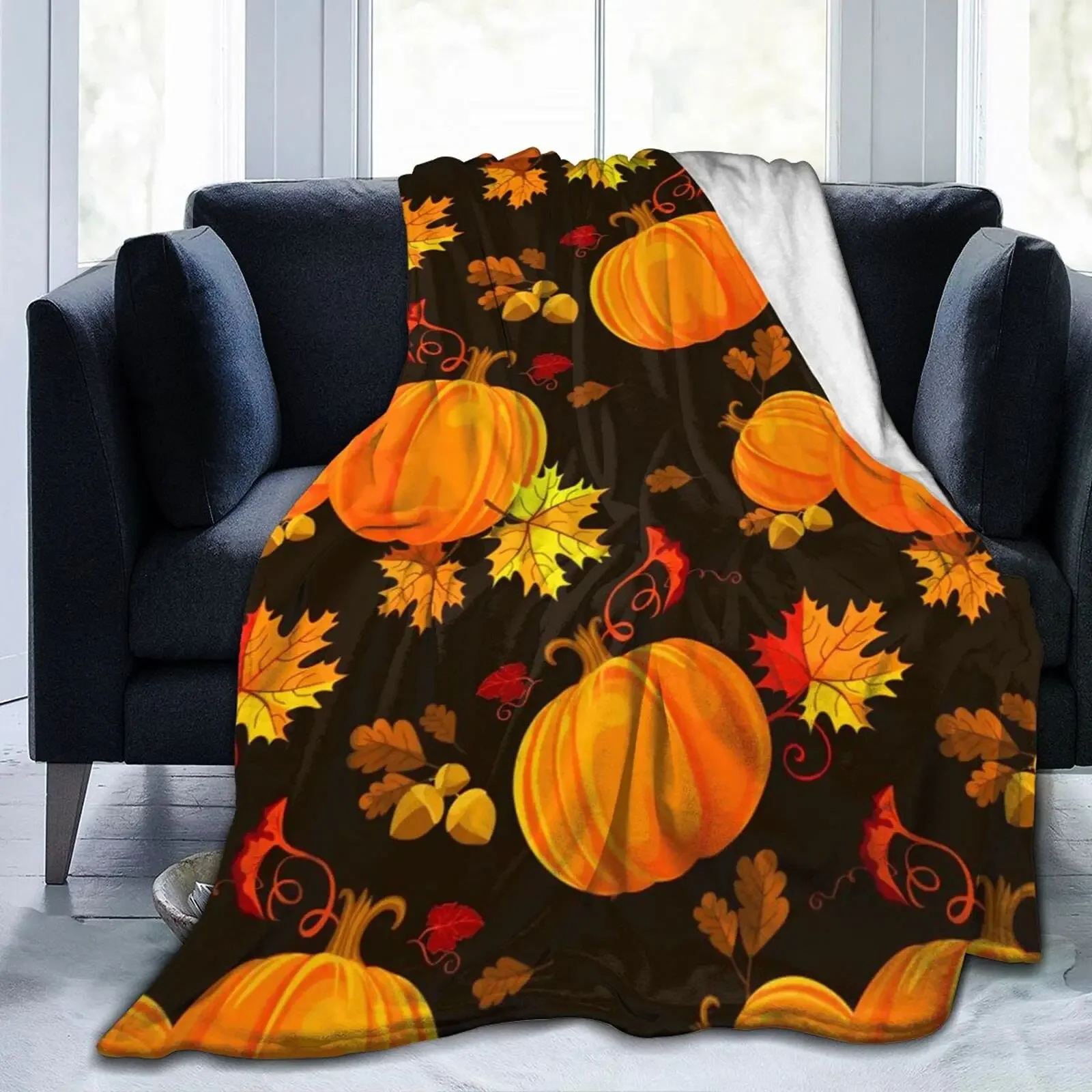 ���� ���� ������ ���, ȣ�� ����Ʈ ���� ������, �ε巯�� �ƴ��� ����, �߼� ������ ����, ���� ħ�� Ȩ ��� �ö��� ������