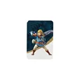 1 pcs zeld big