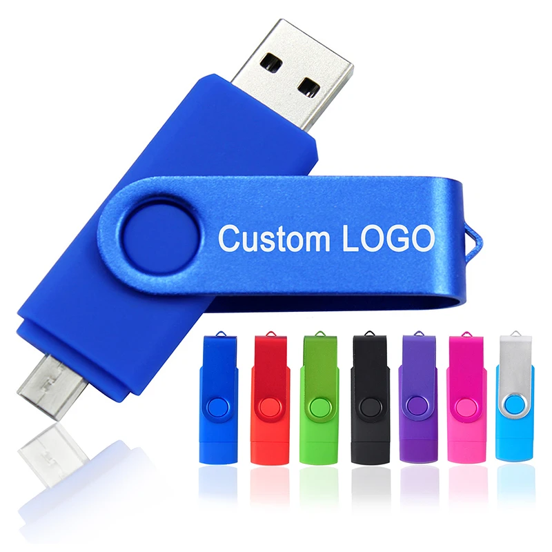 

TEXT ME high speed USB Flash Drive 16GB 32GB Pendrive 4GB 8GB 64GB USB Flash Drive For Computer/Android Phone
