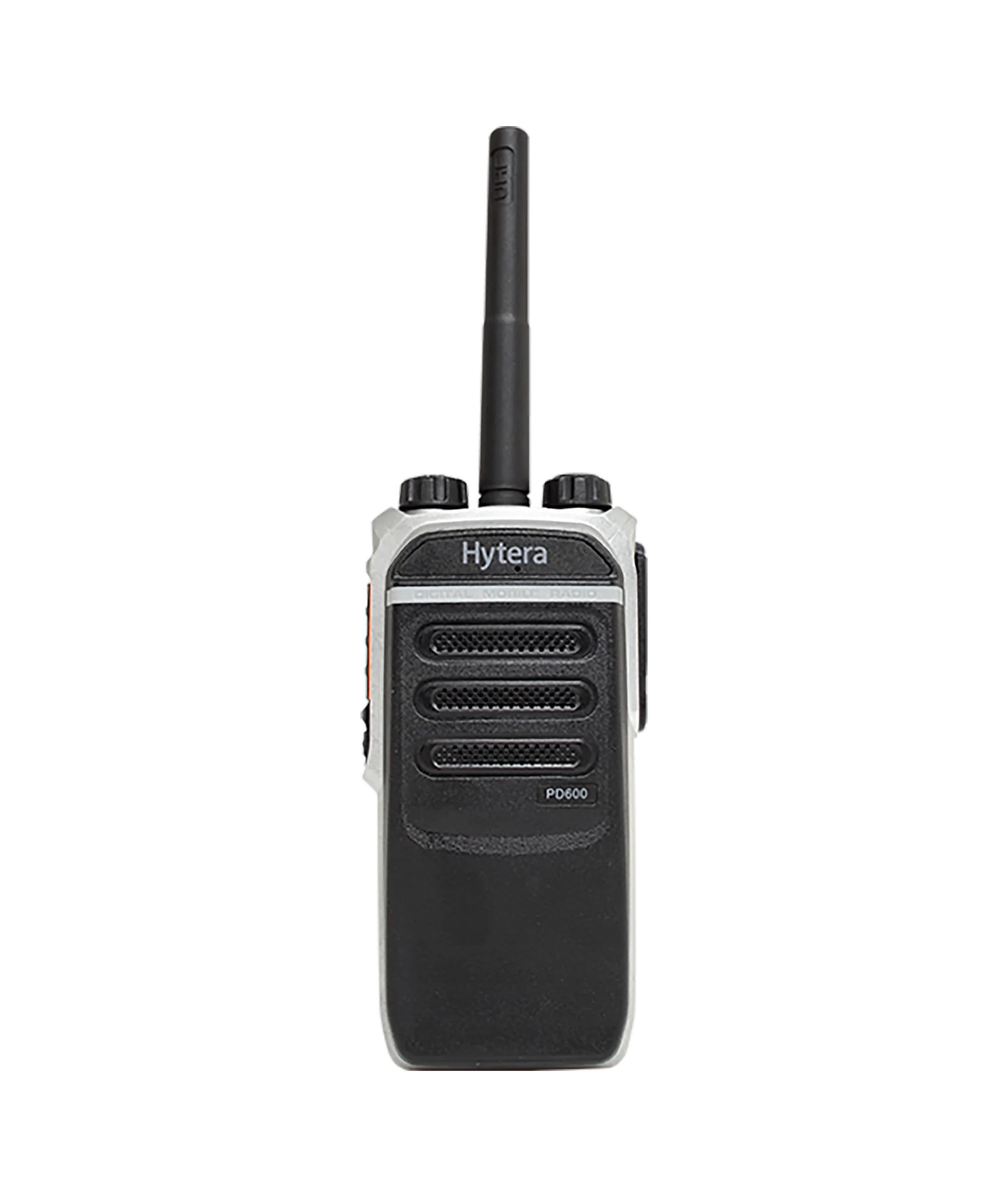 

MSTAR PD600 PD60X IP67 водонепроницаемая и Пыленепроницаемая многофункциональная цифровая аналоговая совместимая рация с бизнес-фигурами