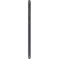Samsung Galaxy A10 New Version Smart Android Phone Dual Card 6.2-inch 2GB+32GB European Version Samsung 4G Android Phone 3400mAh - Image 4