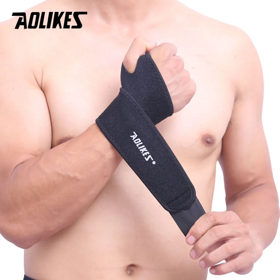 7937-Black