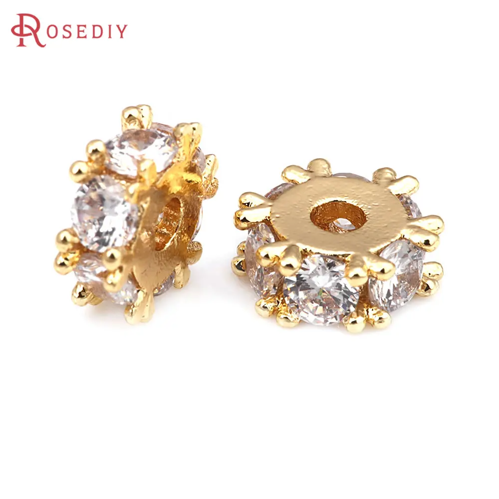 Ȳ    ̼     Ƽ, DIY   ǰ,  Ͱ, 18K  ÷