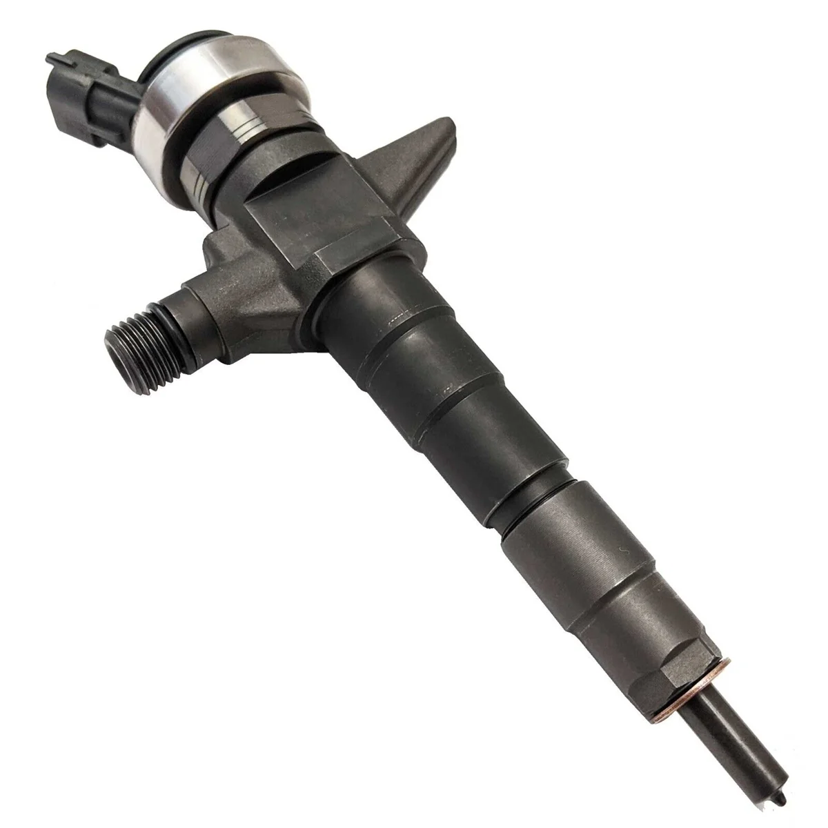

Форсунка 0445120216 для дизельного топлива ISUZU 4JJ1 8-8980879851-98087-1 0 985 445
