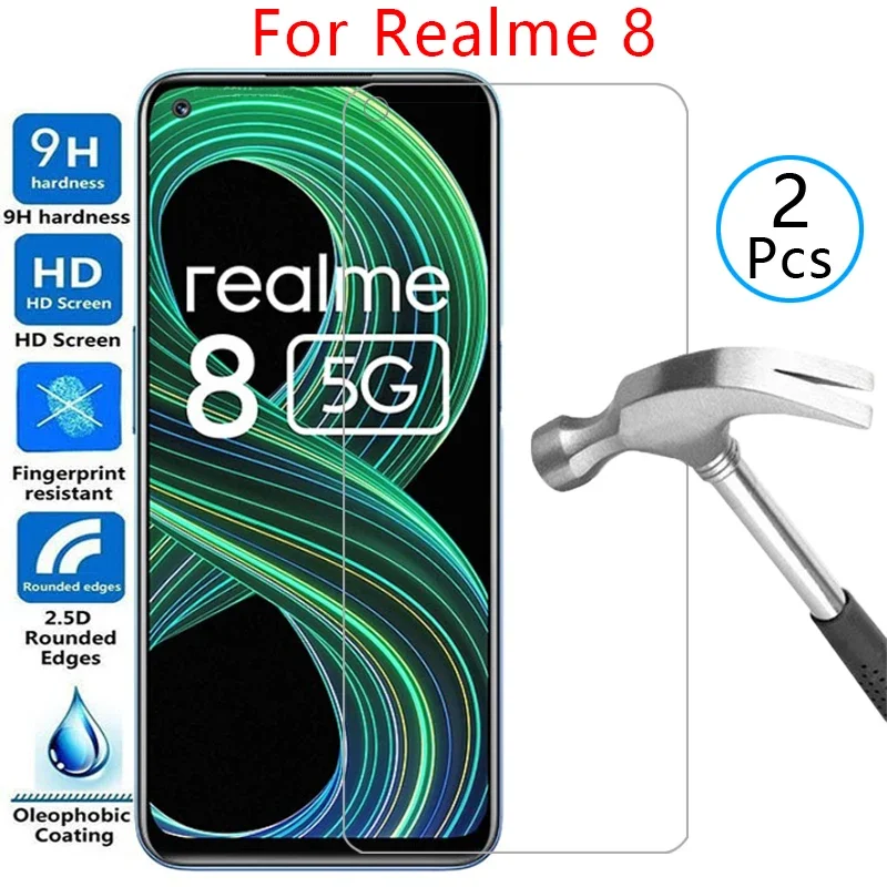 

Закаленное стекло для realme 8 4g Женская Обложка для realme8 realmi8 чехол для телефона realmi reame relme ralme realmy real me mi Kingdom