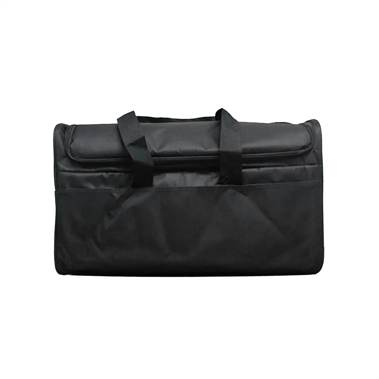 

Cajon коробка аксессуары для барабана мягкая сумка Gig Bag Cajon аксессуары Cajon сумка