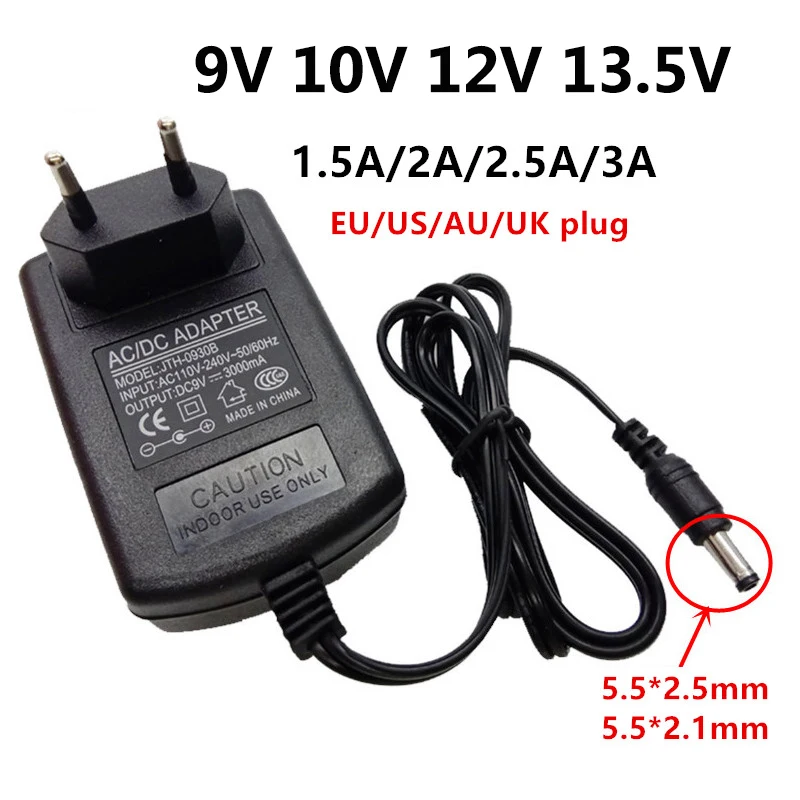 LDT-12E AC/DCアダプター 5V 500mA 100点以上 71Ratb32xOL._UF350,350_QL50_.jpg