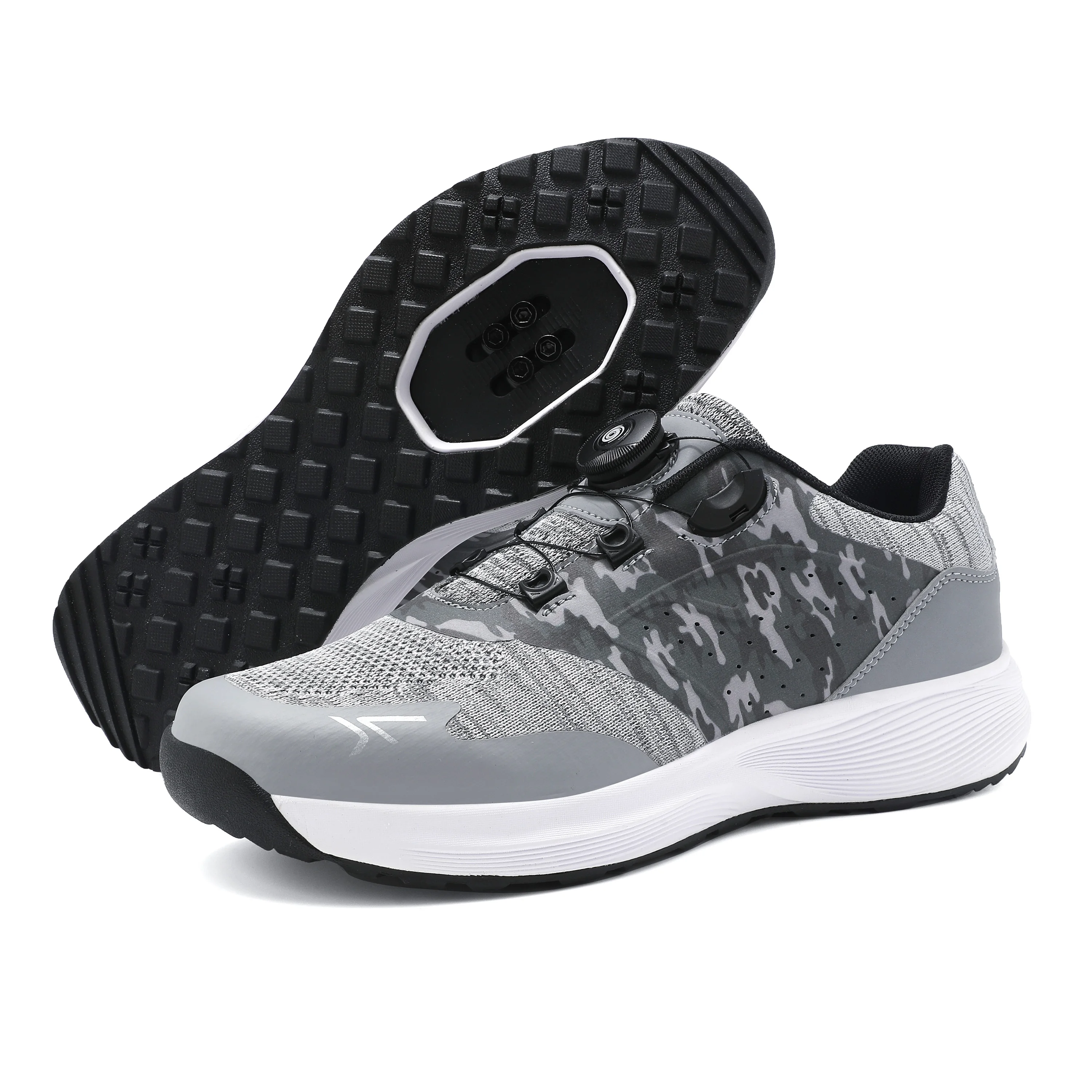 Q8-Dark Gray