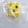 Diving Cylinder Follower Underwater Tank Symbol Buoyancy Pendant Toys Diver Gift 5