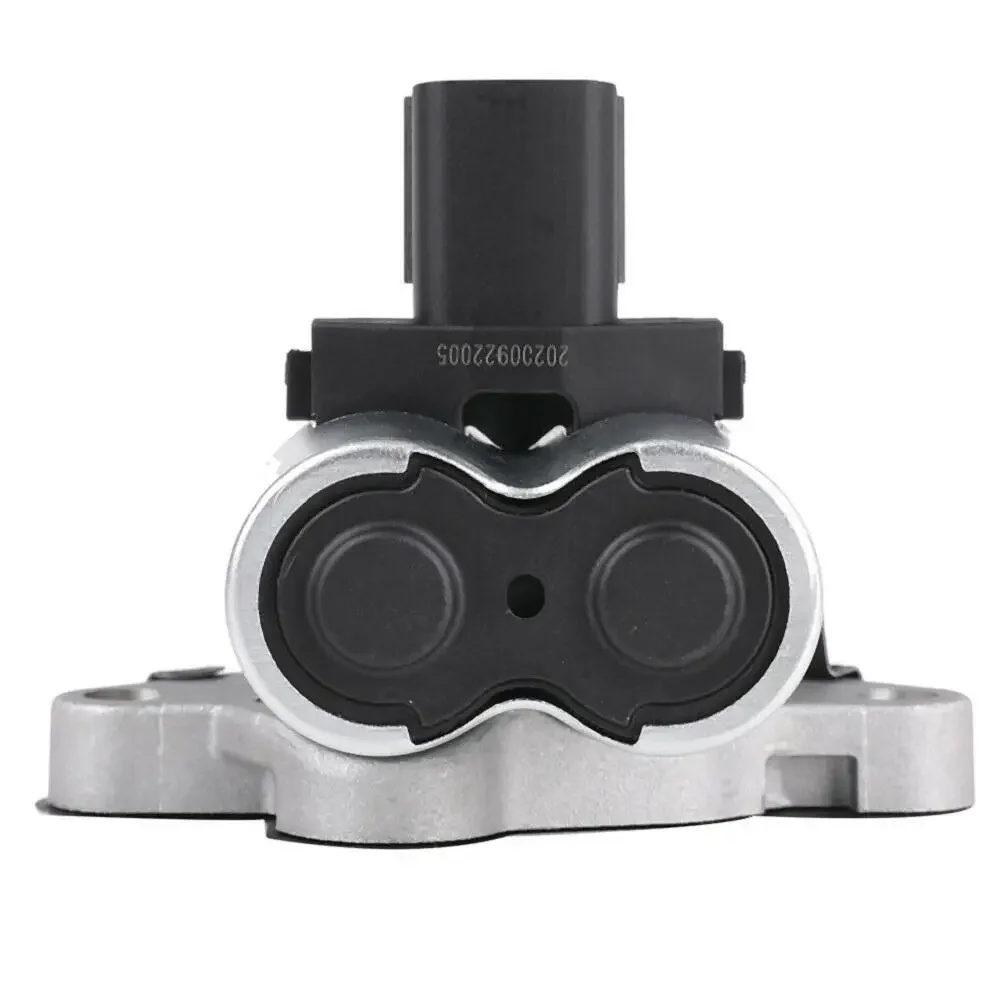 Рисунок 5 - Клапан управления двигателем Vvt