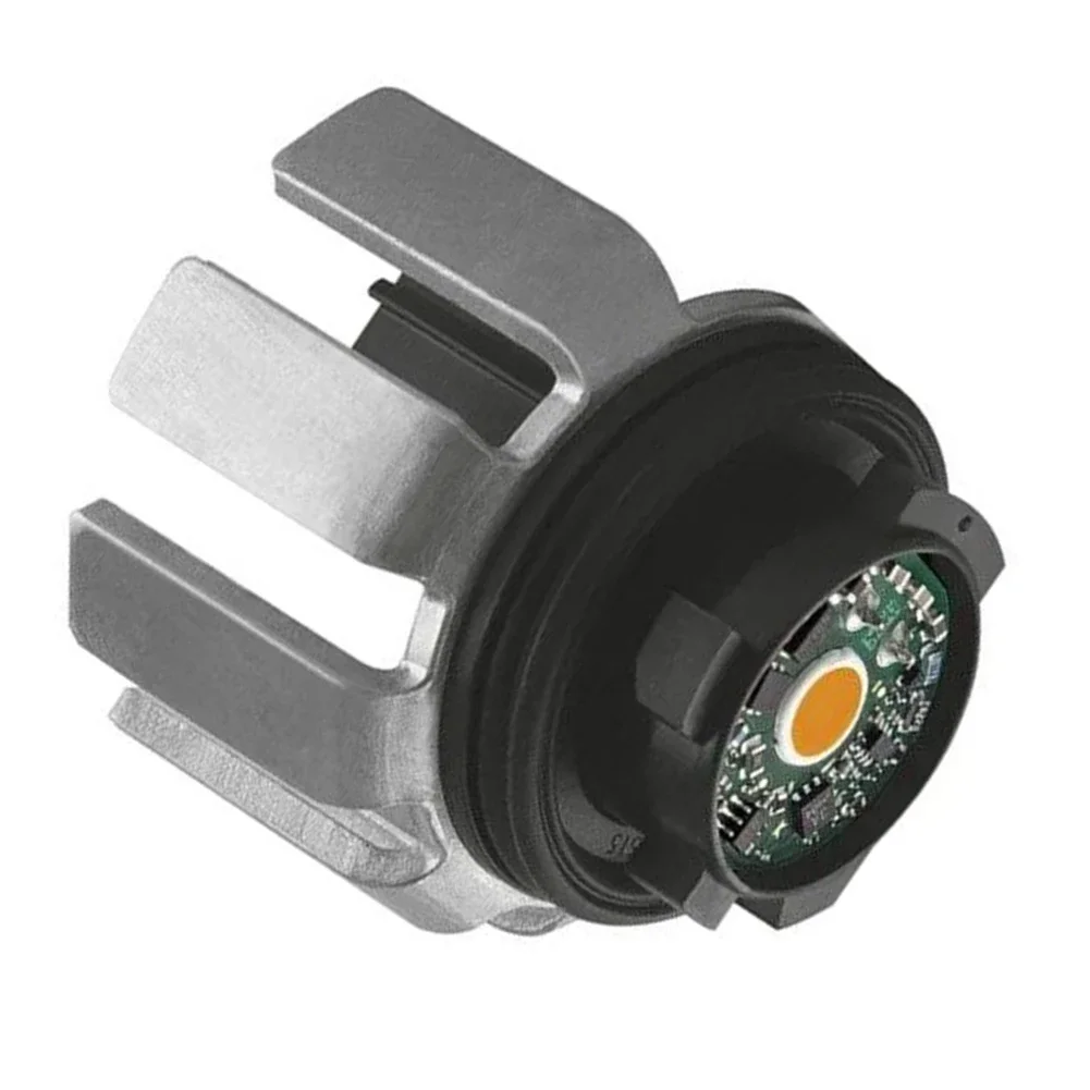 

Auto Parts Taillight LED Module 81536-12D30 ABS Brand New Car Accessories Replacement Installation Easily Install