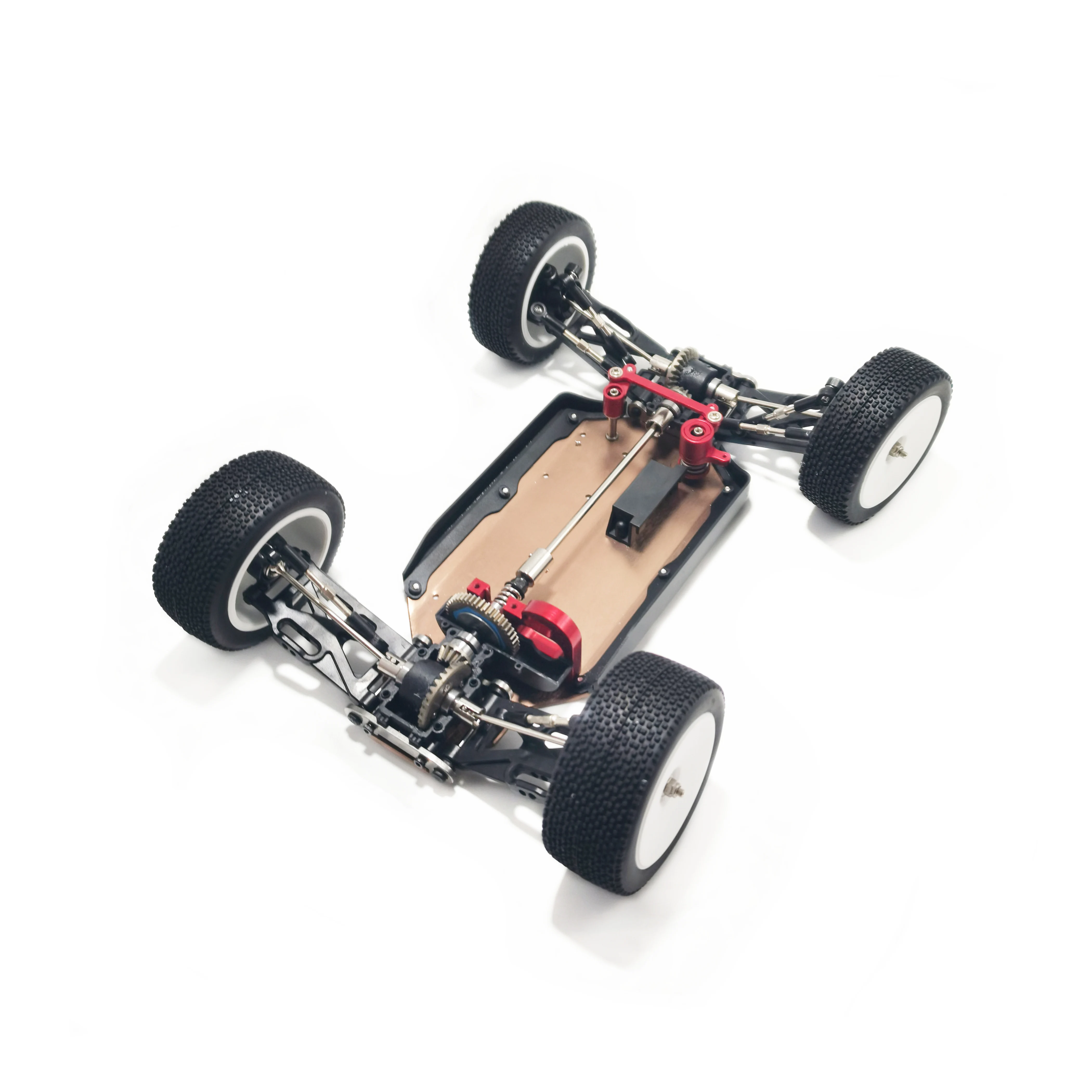 【即納】 Wltoys rcカーラジオ,セントラル 144001 144010 124017 ホビーラジコン
