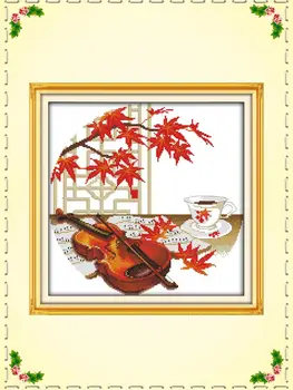 Изображение товара 0