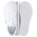 6666-White