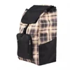 ALWAYSME Shopping Cart Bag 6