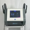 EMSzero 6500W Machine EMS Body Slimming Sculpting Fat Burning Nova Weight Lose Electromagnetic Muscle Machine 3