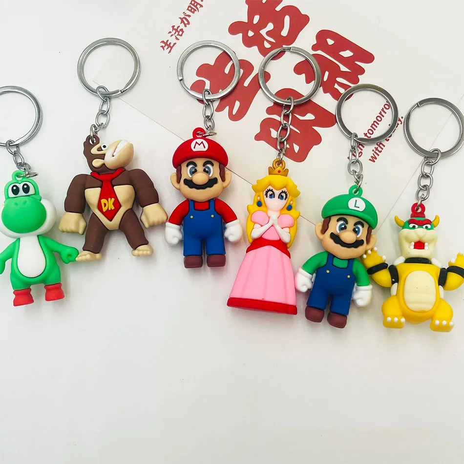S00d371b39f0e47a884a3f6f99f99b711E - Mario Merch