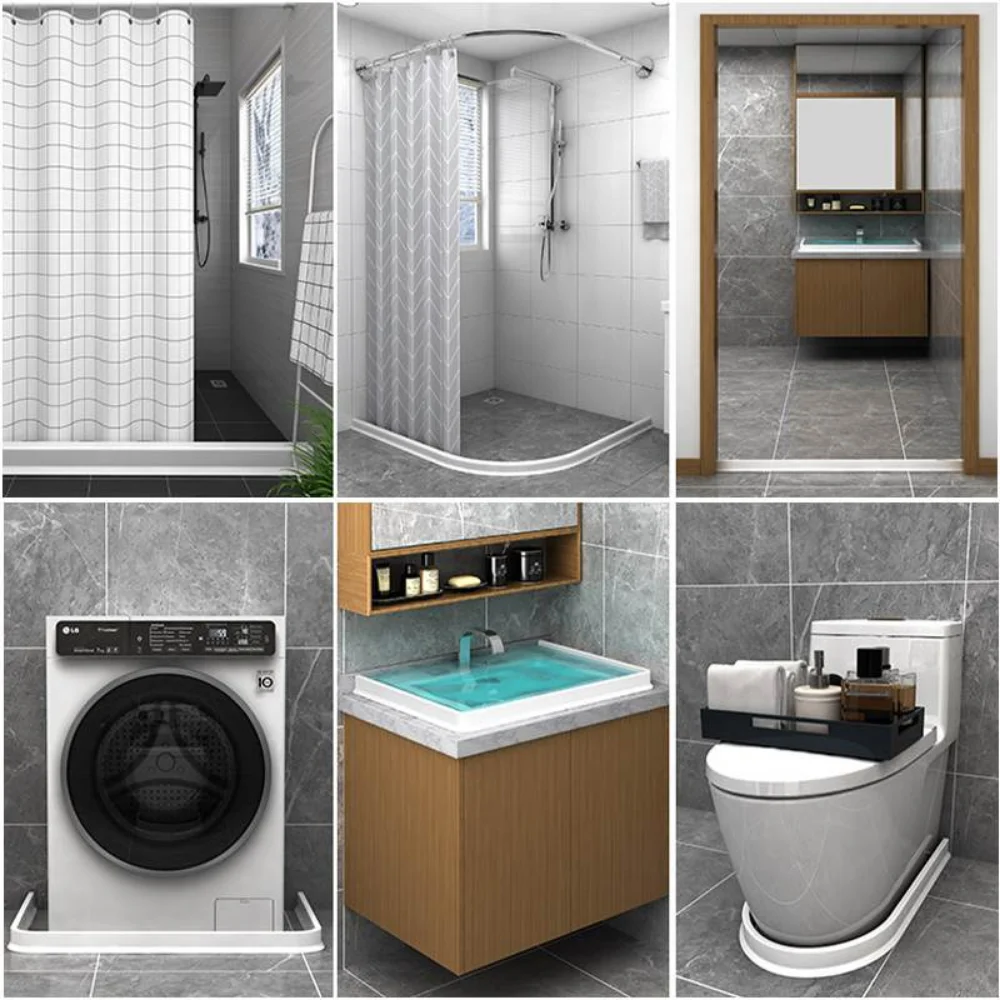 Рисунок 2 - Пробка для воды в ванную комнату