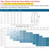 Fine Cotton Fashion High-quality Goods Men's Grid Formal Wedding Dress Waistcoat Suit Vest Male Thick Grid Business Suit Vests 4
