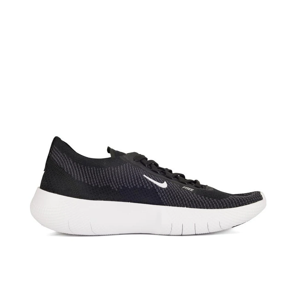 NIKE 2025 Women's W NIKE FREE 2025 Sneakers HF2720-002
