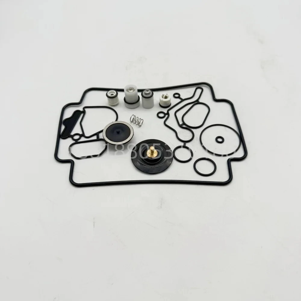 Emitec-High Quality Repair Kit, Suitable for Emitec Pumps, 5273338, 5273337