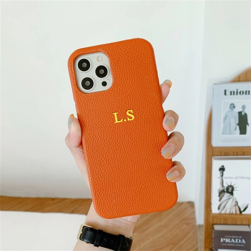 TUUNKMUY Custodia per iPhone 13 mini con supporto per carte di credito, in pelle PU antiurto di alta qualità, design a reticolo, sottile, custodia protettiva per iPhone 13 mini, oro rosa