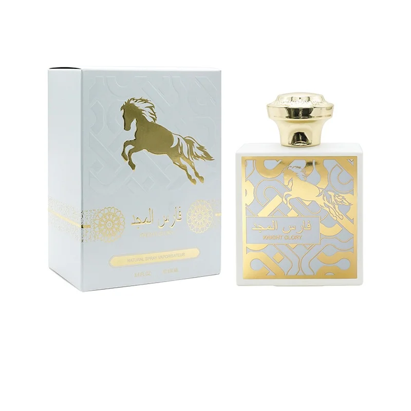 A-White-100ML
