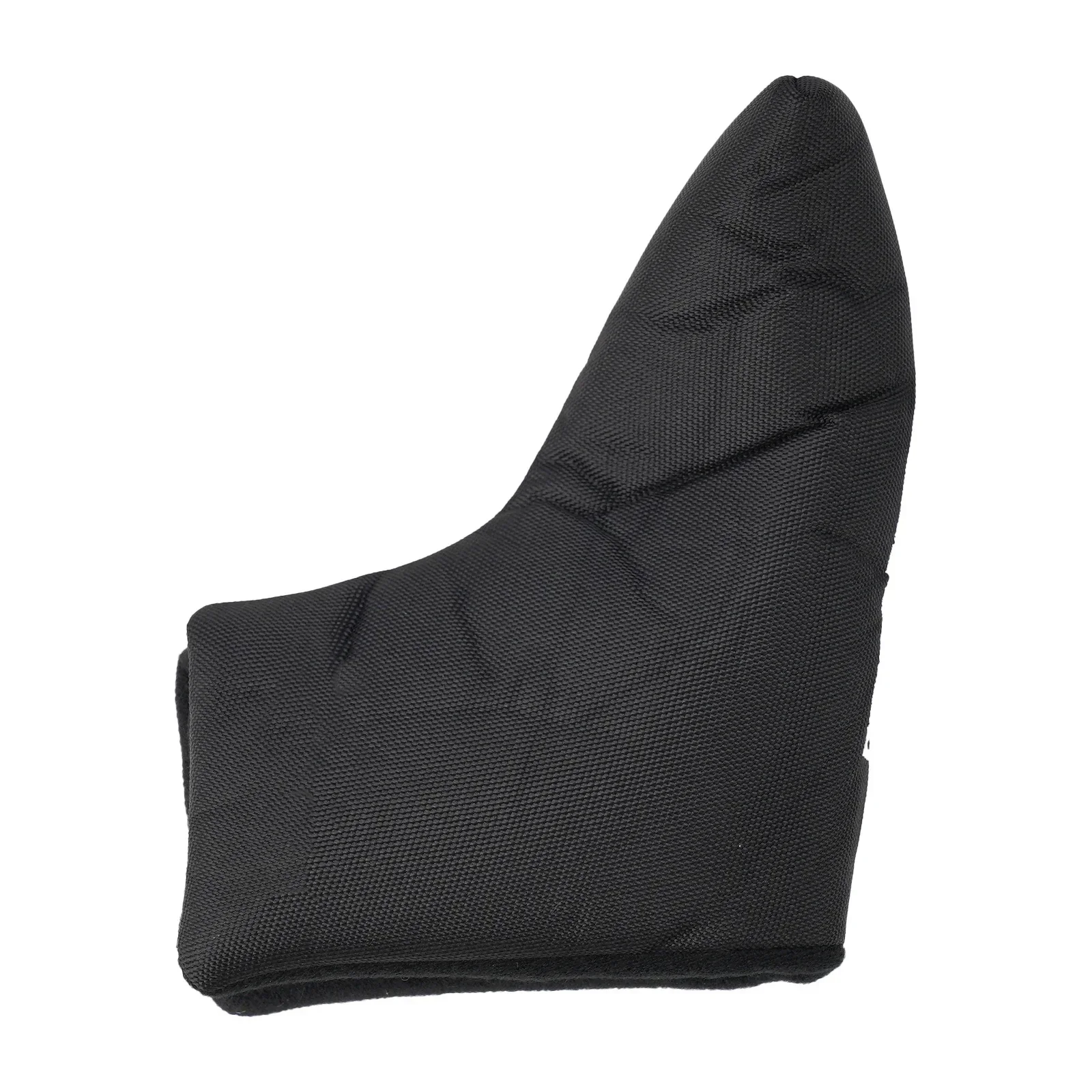 Golf Club Head Cover Golf Accessories Replacement Outdoor Protection Putter Scratch-resistant
