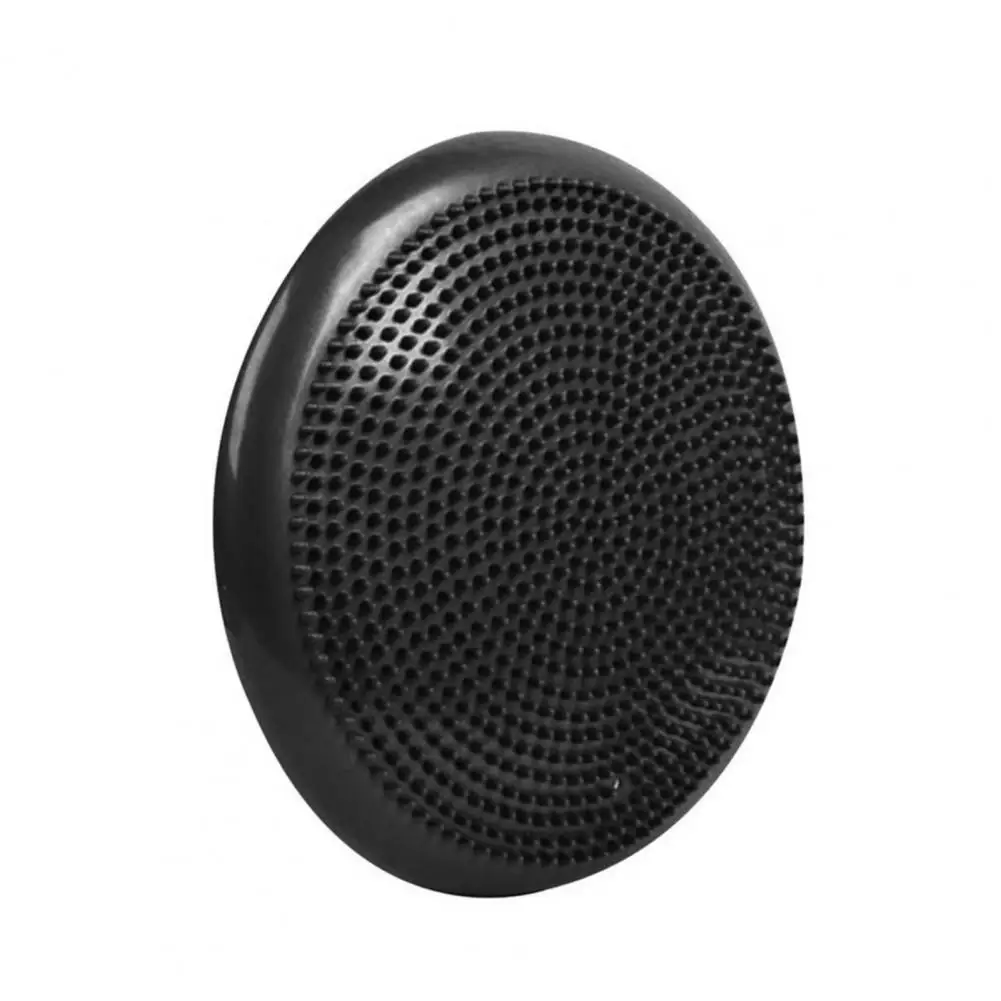 Black 33cm