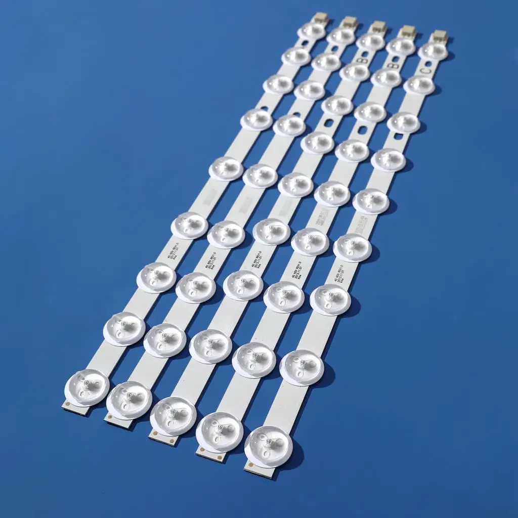 TD ý  TV LED  K40DLV1FSM LED Ʈ Ʈ ŰƮ, 9LED   5  9FLHY168D 39PF3025D 39fhd-cnov39fpd274d